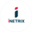 Логотип компании iNetrix LLC / ООО Айнетрикс