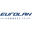 Логотип компании Eurolan