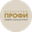 Логотип компании Агентство Профи