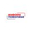 Логотип компании 1С:ИНФОРМПОВОЛЖЬЕ