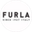 Логотип компании FURLA