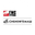 Логотип компании Сибнефтемаш