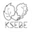 Логотип компании КСЕБЕ
