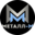 Логотип компании Торговый Дом Металл-М