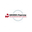 Логотип компании БИЗНЕС-Партнер