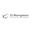 Логотип компании 33 Жемчужины