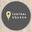 Логотип компании Central Squash