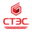 Логотип компании СТЭС