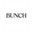 Логотип компании BUNCH