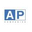 Логотип компании AP Companies