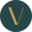 Логотип компании VOUX - готовые решения для дома