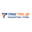 Логотип компании Транс Трек