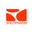 Логотип компании SOLOPHARM