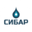 Логотип компании Торговая Компания Сибар