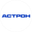 Логотип компании ОКБ АСТРОН