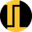 Логотип компании Технохит