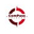 Логотип компании Компас Телеком