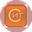 Логотип компании СИТ