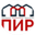 Логотип компании Строительно-Монтажная Компания Пир