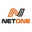 Логотип компании NETONE