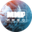 Логотип компании МИР-Info