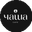 Логотип компании Чаша Lounge