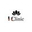 Логотип компании I Clinic