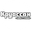 Логотип компании Круассан