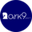 Логотип компании Арк9