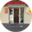 Логотип компании Смайл, салон красоты