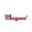 Логотип компании Лидинг