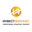 Логотип компании Инвестфинанс