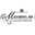 Логотип компании Мишель Цветы