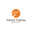 Логотип компании Агрохолдинг Просторы