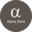 Логотип компании Стоматологическая клиника АльфаДент