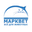 Логотип компании МАРКВЕТ