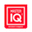 Логотип компании 3D Print Group