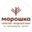 Логотип компании Производственная Компания Морошка