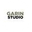 Логотип компании Garin Studio