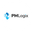 Логотип компании PMLogix