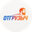Логотип компании ОТГРУЗЫЧ