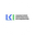 Логотип компании Лаборатория Комплексных Исследований