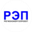 Логотип компании Регионэнергопроект