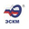 Логотип компании ВУЭР - Корпорации АК ЭСКМ