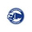 Логотип компании Рэфмежтранс