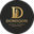 Логотип компании DOMIQON