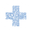 Логотип компании HealthCare Investment