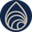 Логотип компании PARMOND