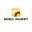 Логотип компании Спец Инвест
