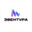 Логотип компании Праздничное агентство ЭВЕНТУРА